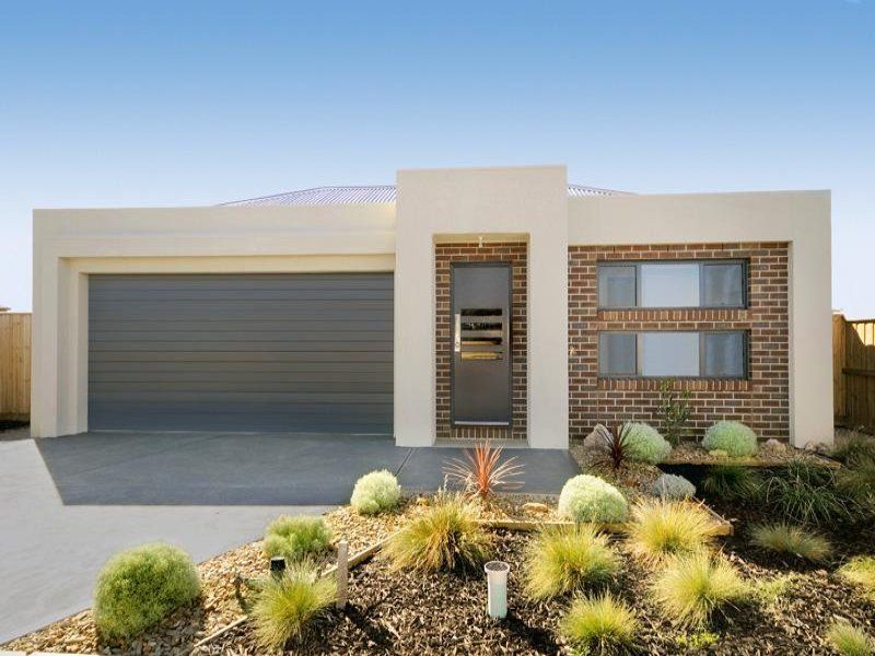 16 Corymbia Court BARWON HEADS VIC, Barwon Heads - Thumbnail 2