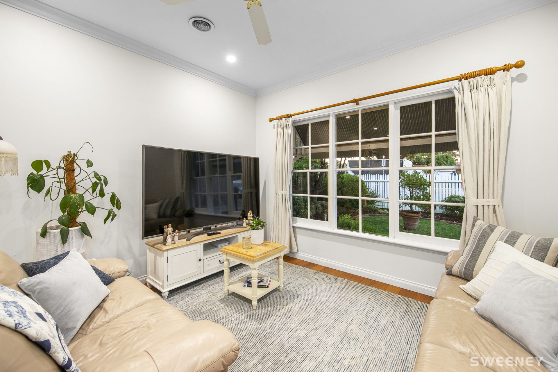 3 Fitzroy Street, Laverton - Thumbnail 5