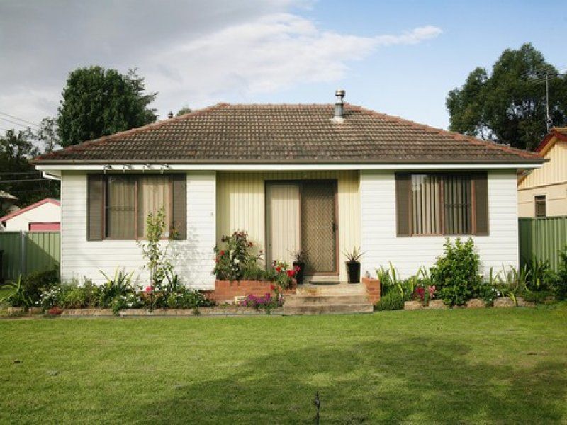 RICHMOND, NSW, Richmond - Thumbnail 2