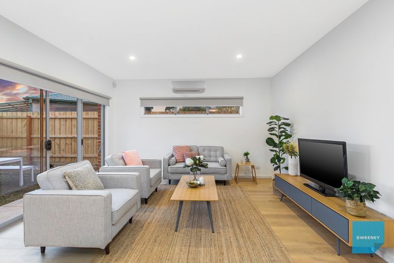 1 Buckingham Street, Sydenham - Thumbnail 6