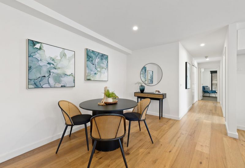 2/28 Rosella Street, Murrumbeena - Thumbnail 8