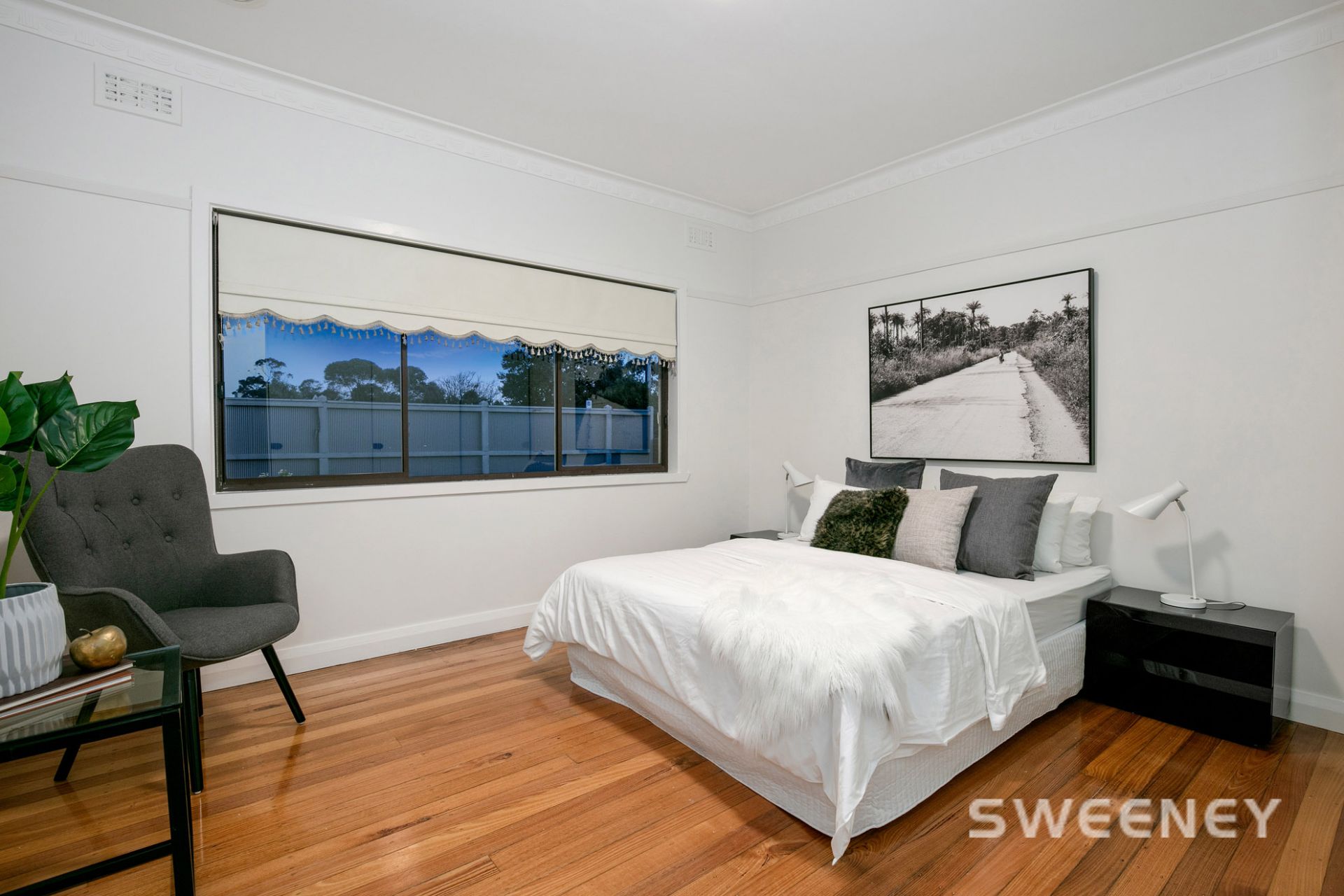 1/109 Railway Street North, Altona - Thumbnail 6