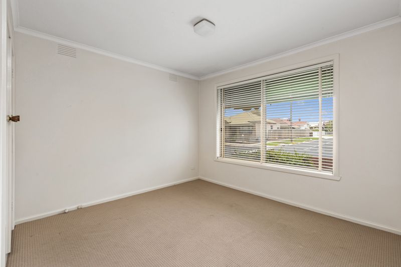 1/147 Essex Street, West Footscray - Thumbnail 8