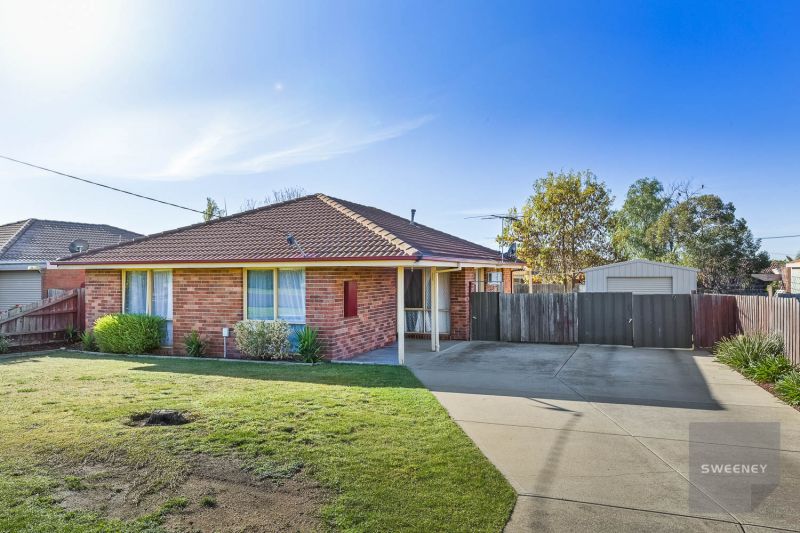 16 Davies Street, Darley - Thumbnail 2