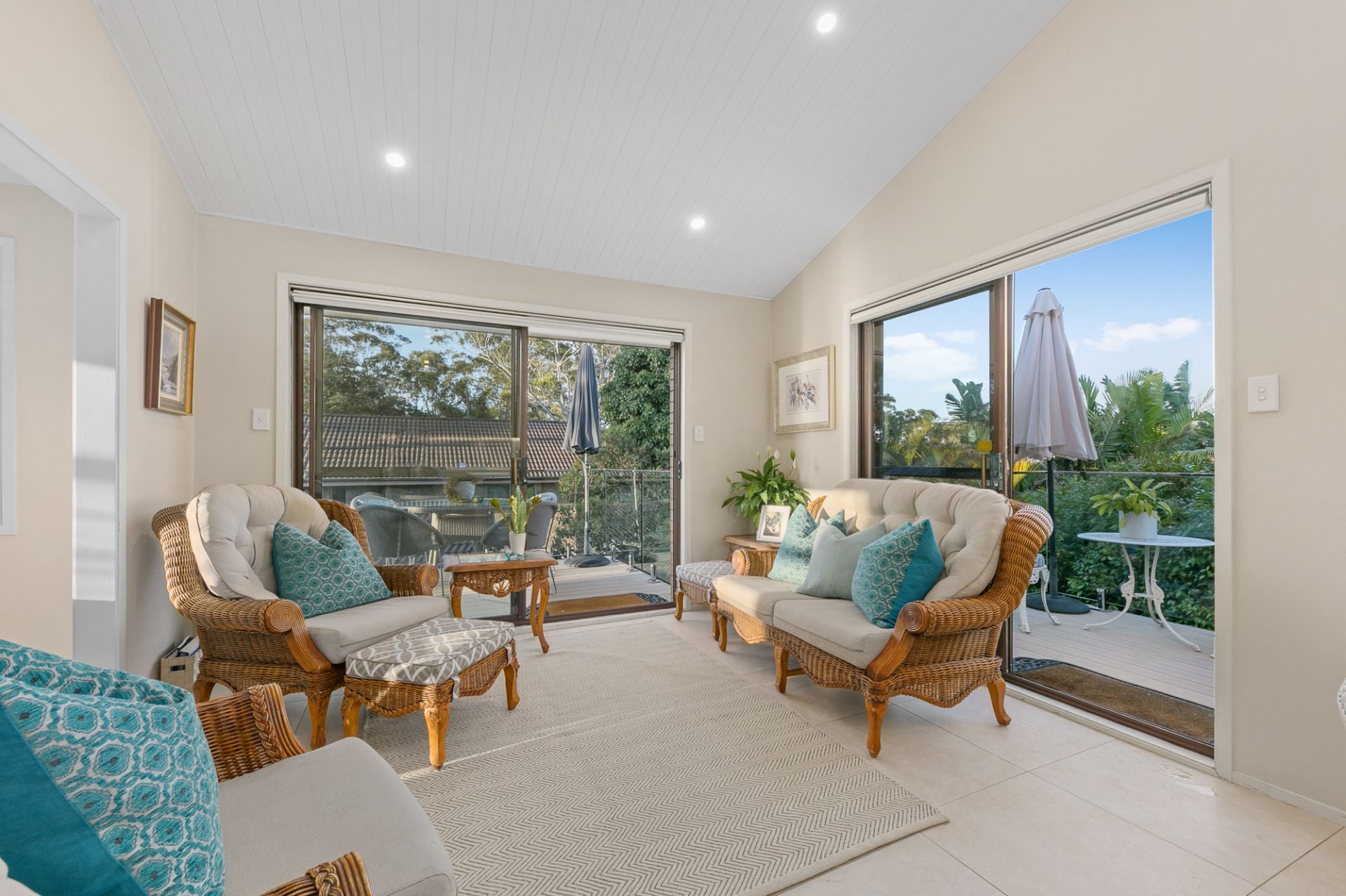 Real Estate For Sale 4 Athol Place Carlingford , NSW