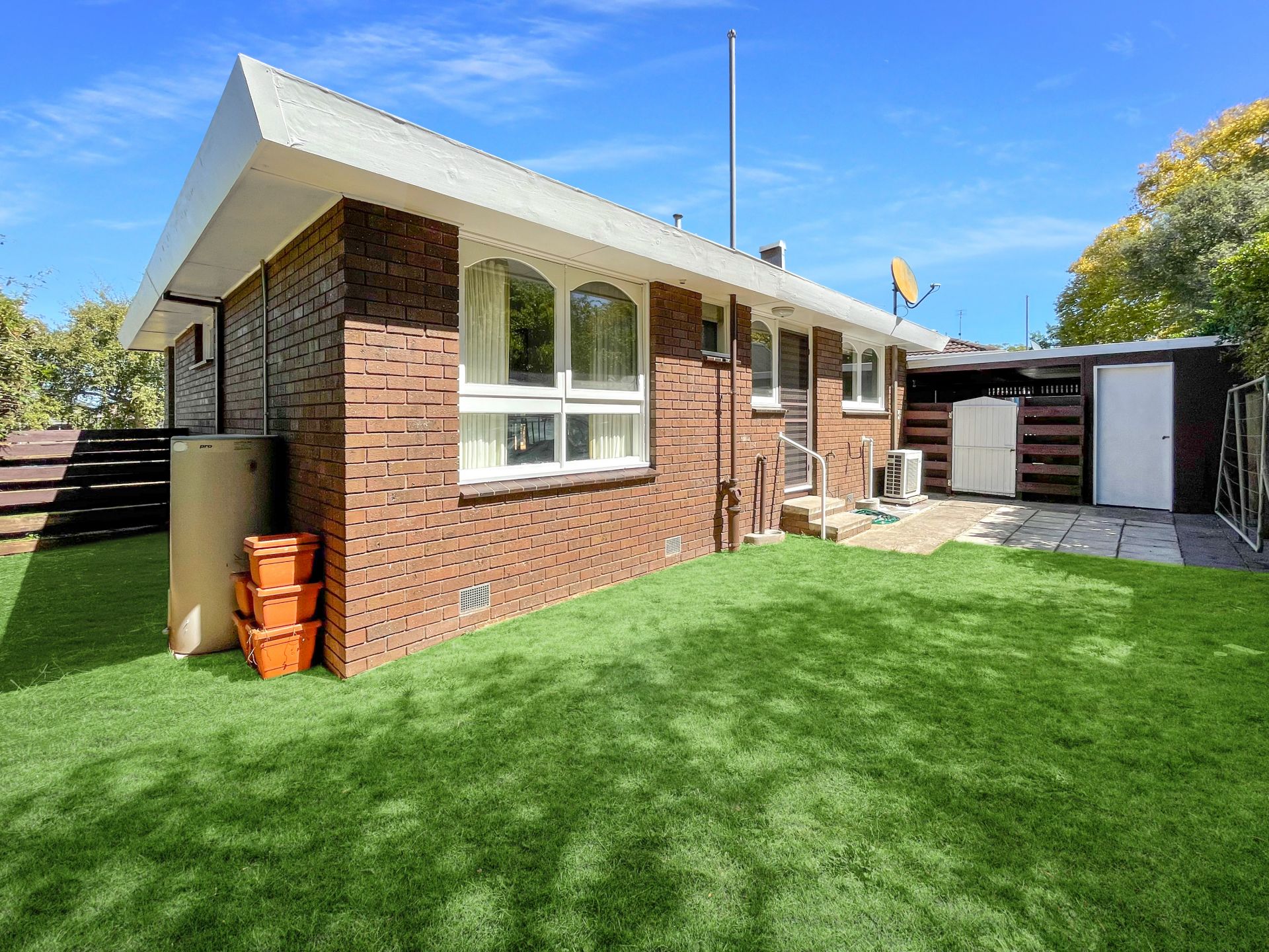 10/216 Forest Street, Wendouree Ballarat Real Estate Pty Ltd