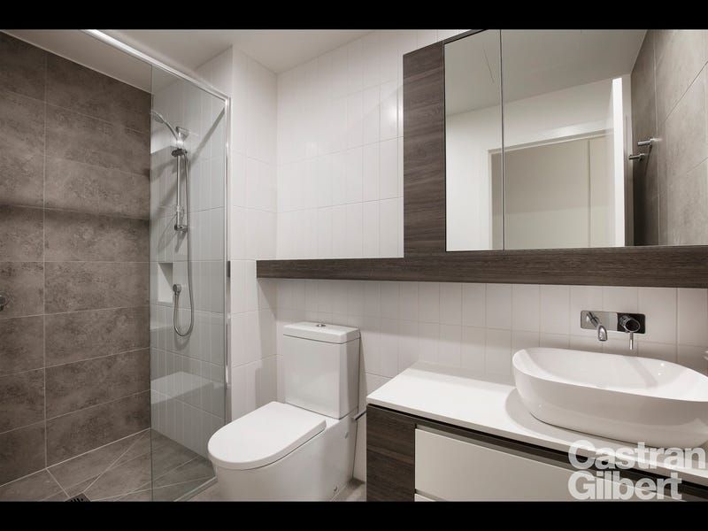 113/63 William Street, Abbotsford - Thumbnail 6