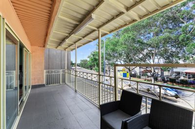 230 Prospect Highway, Seven Hills