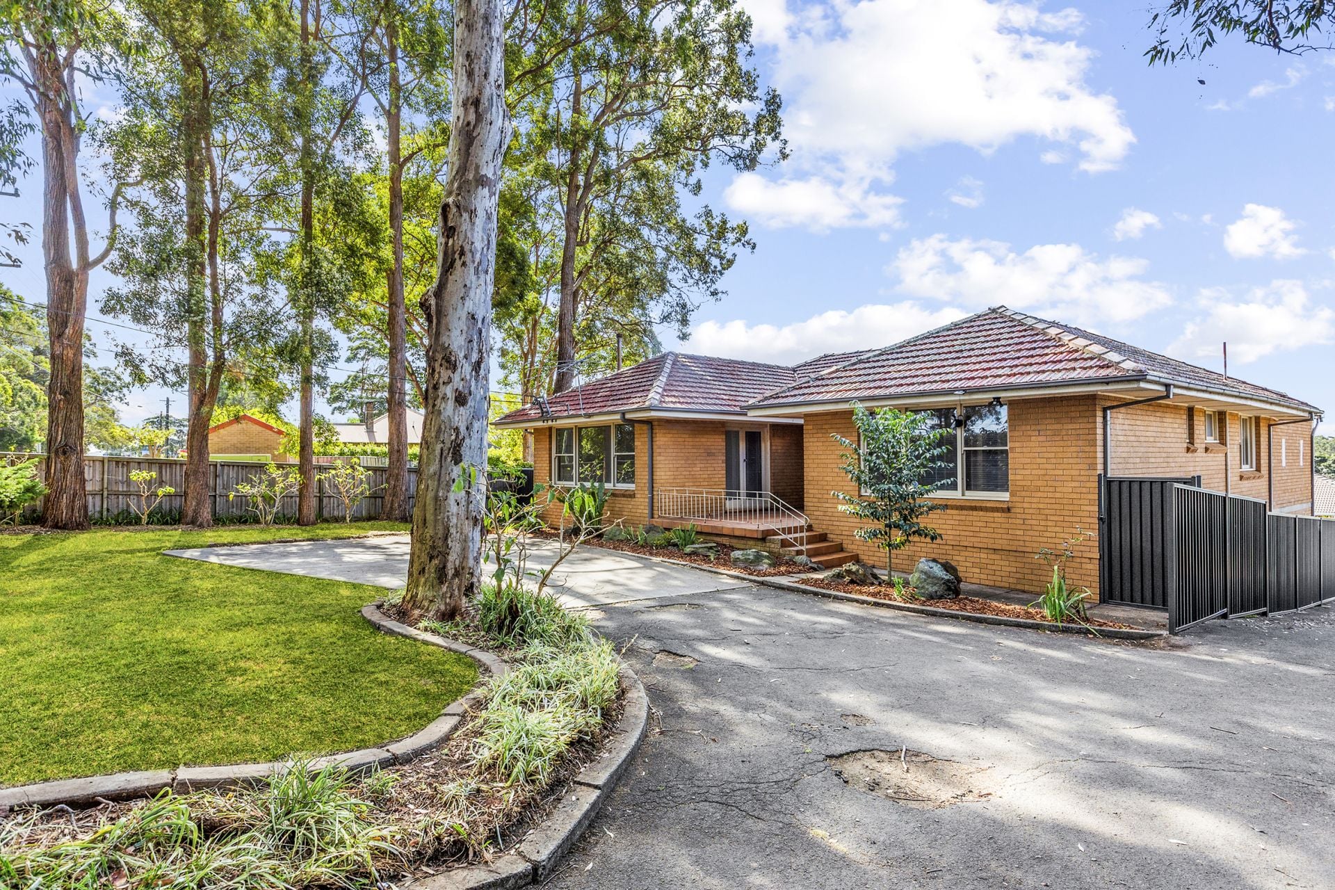 552 Old Northern Road Dural NSW, Dural - Thumbnail 2