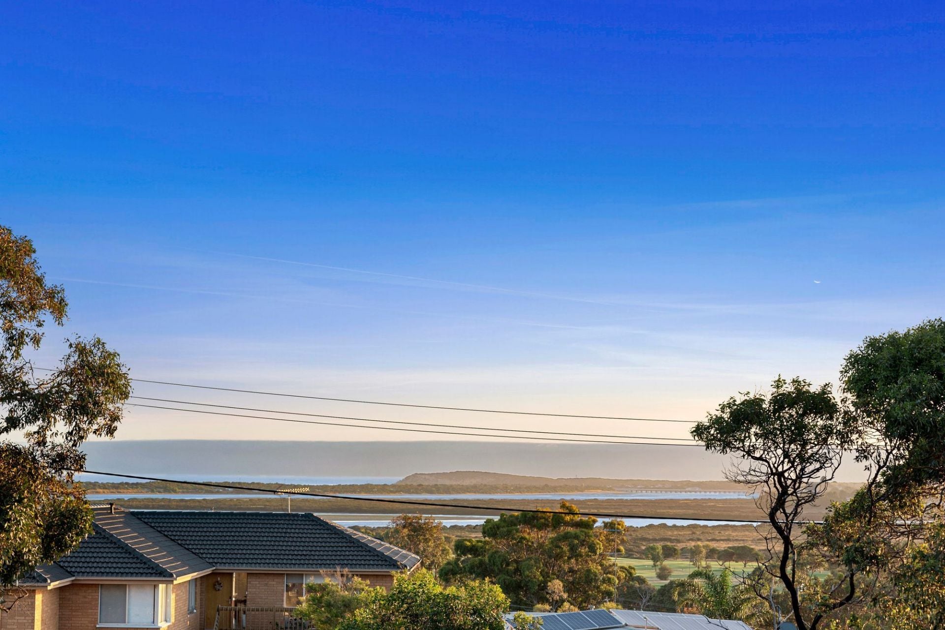 110 West View Grove Ocean Grove VIC, Ocean Grove - Thumbnail 7