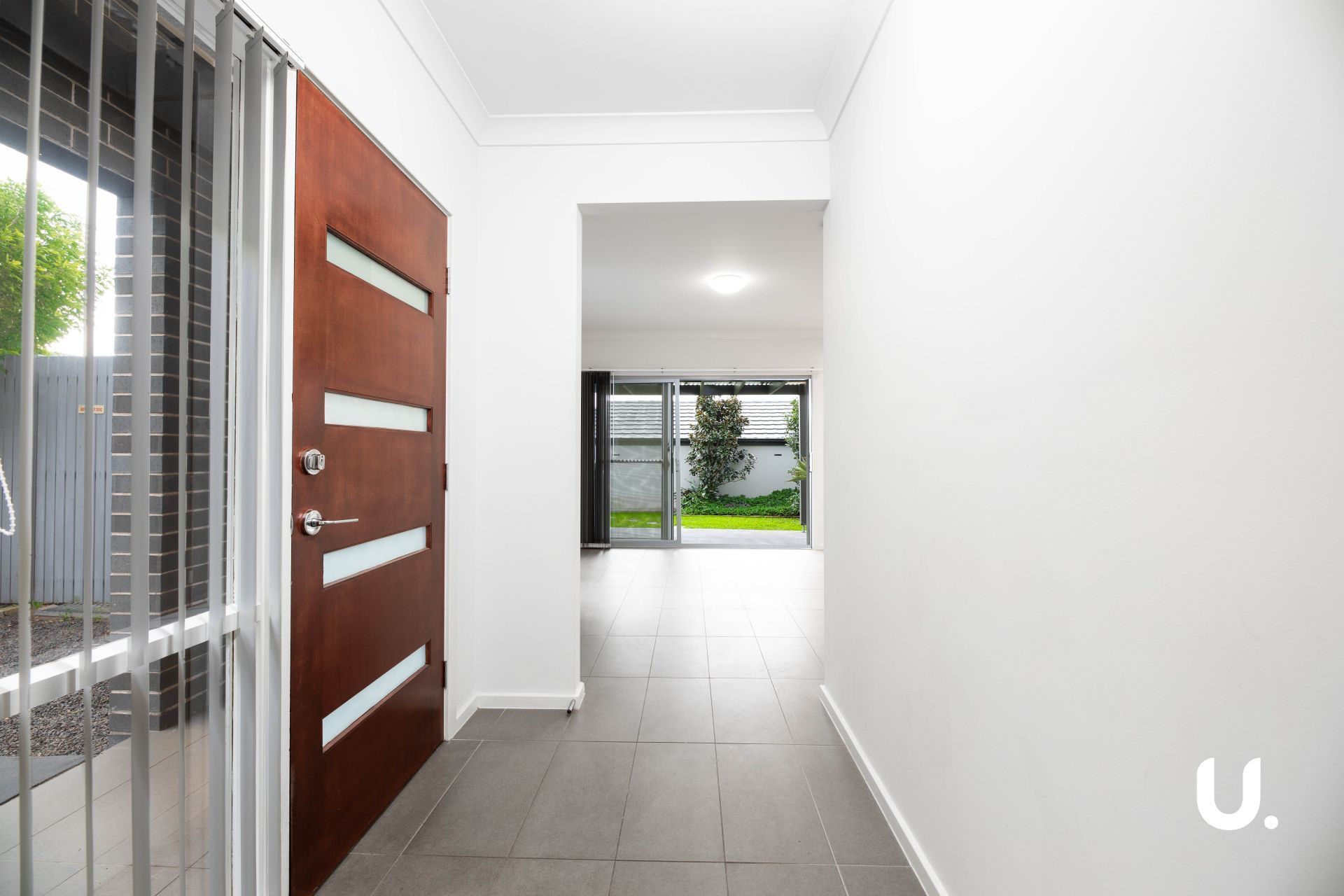 Moorebank 13 Mooney Avenue