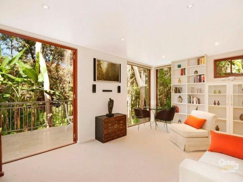 10 Crowther Avenue GREENWICH NSW, Greenwich - Thumbnail 4