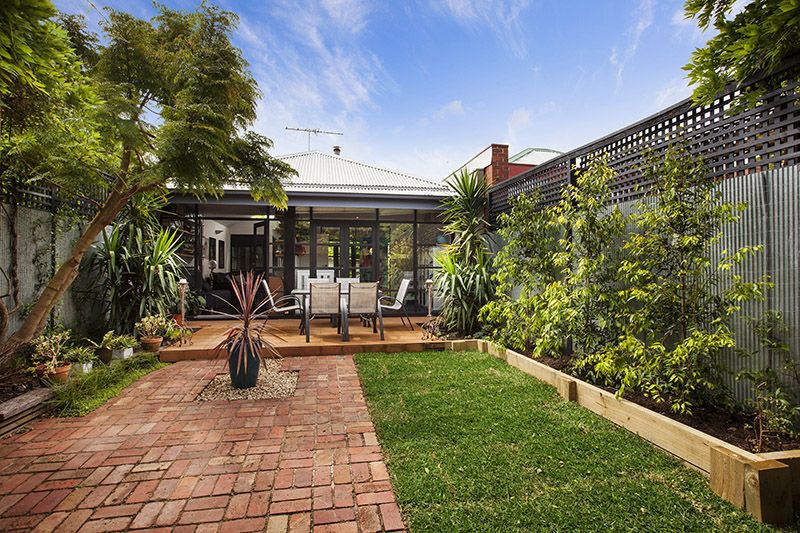 28 Broomfield Road, Hawthorn East - Thumbnail 8