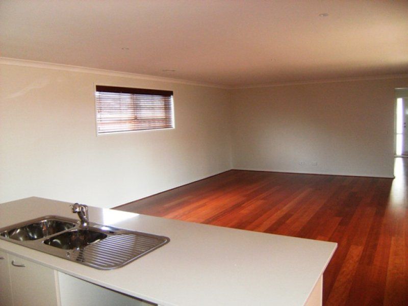 10 Viridian Drive, Hillside - Thumbnail 7