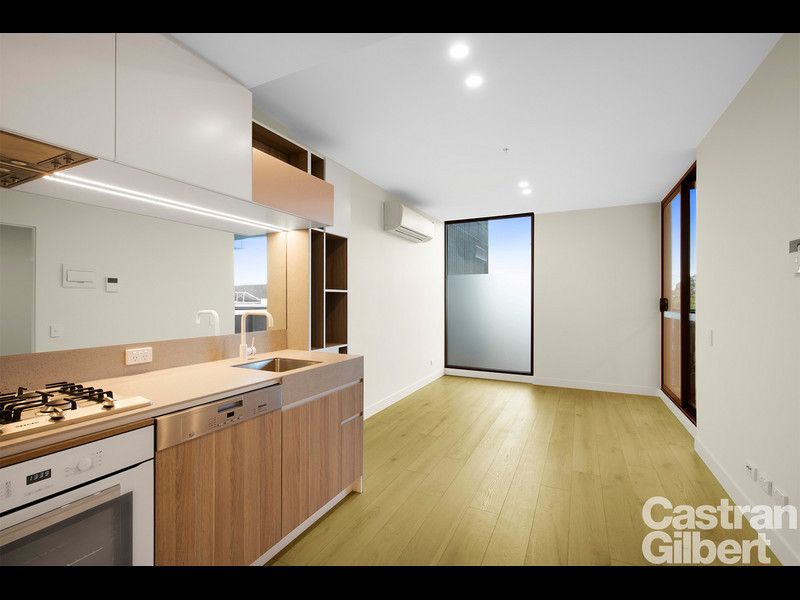 306/80 Carlisle Street, St Kilda - Thumbnail 4