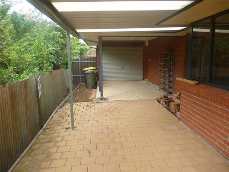 46 Wellington Ave Sellicks Beach 5174