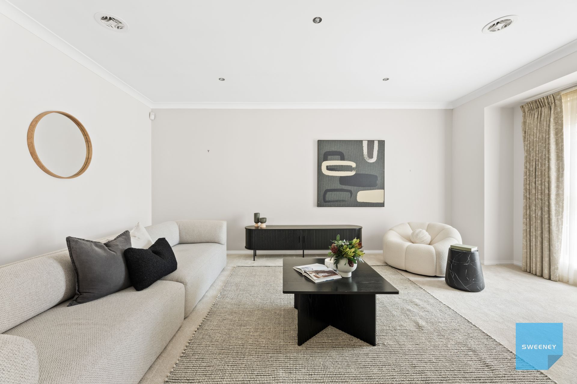 10 Jackson Place, Caroline Springs - Thumbnail 7