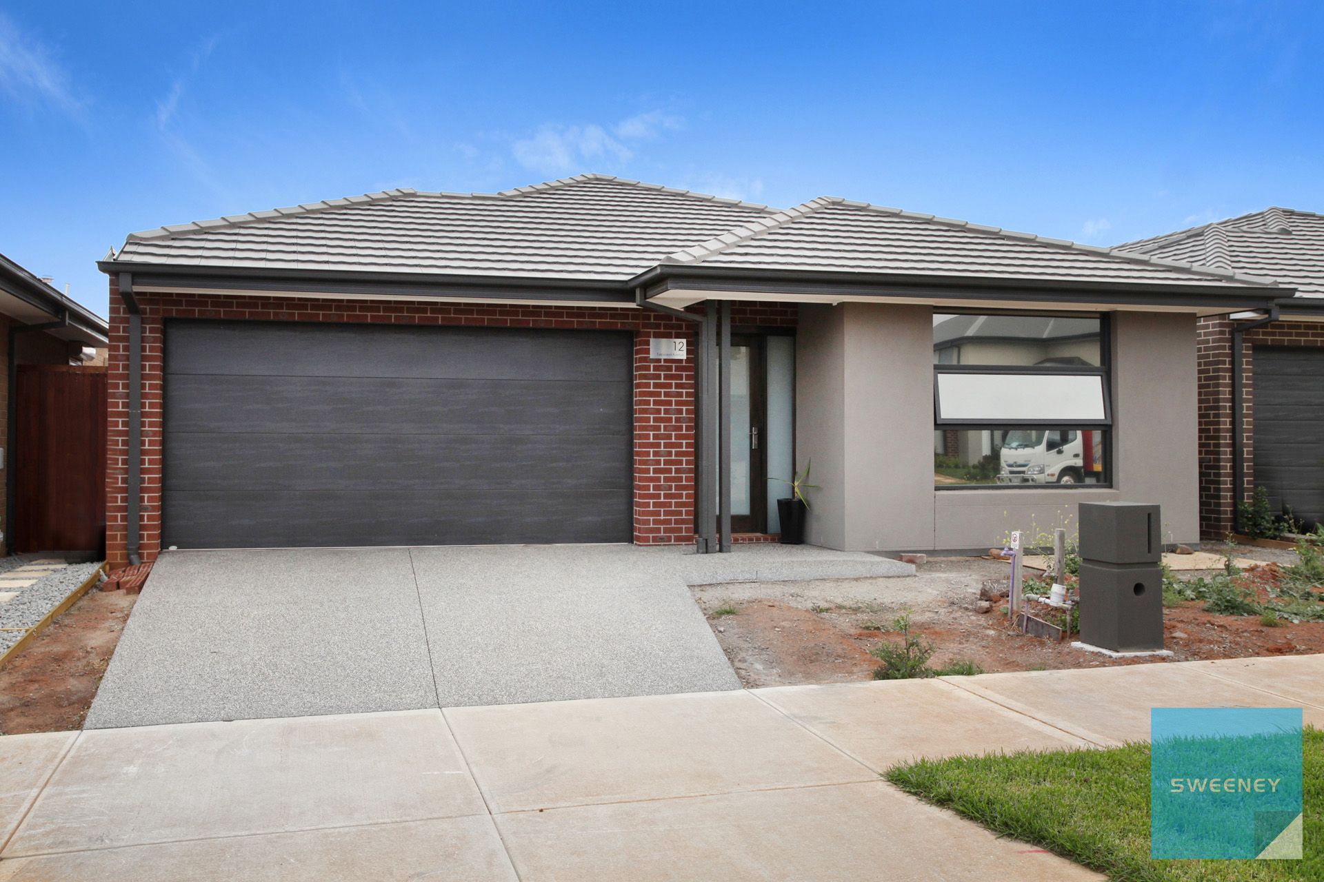 12 Tulipwood Close, Rockbank - Thumbnail 3