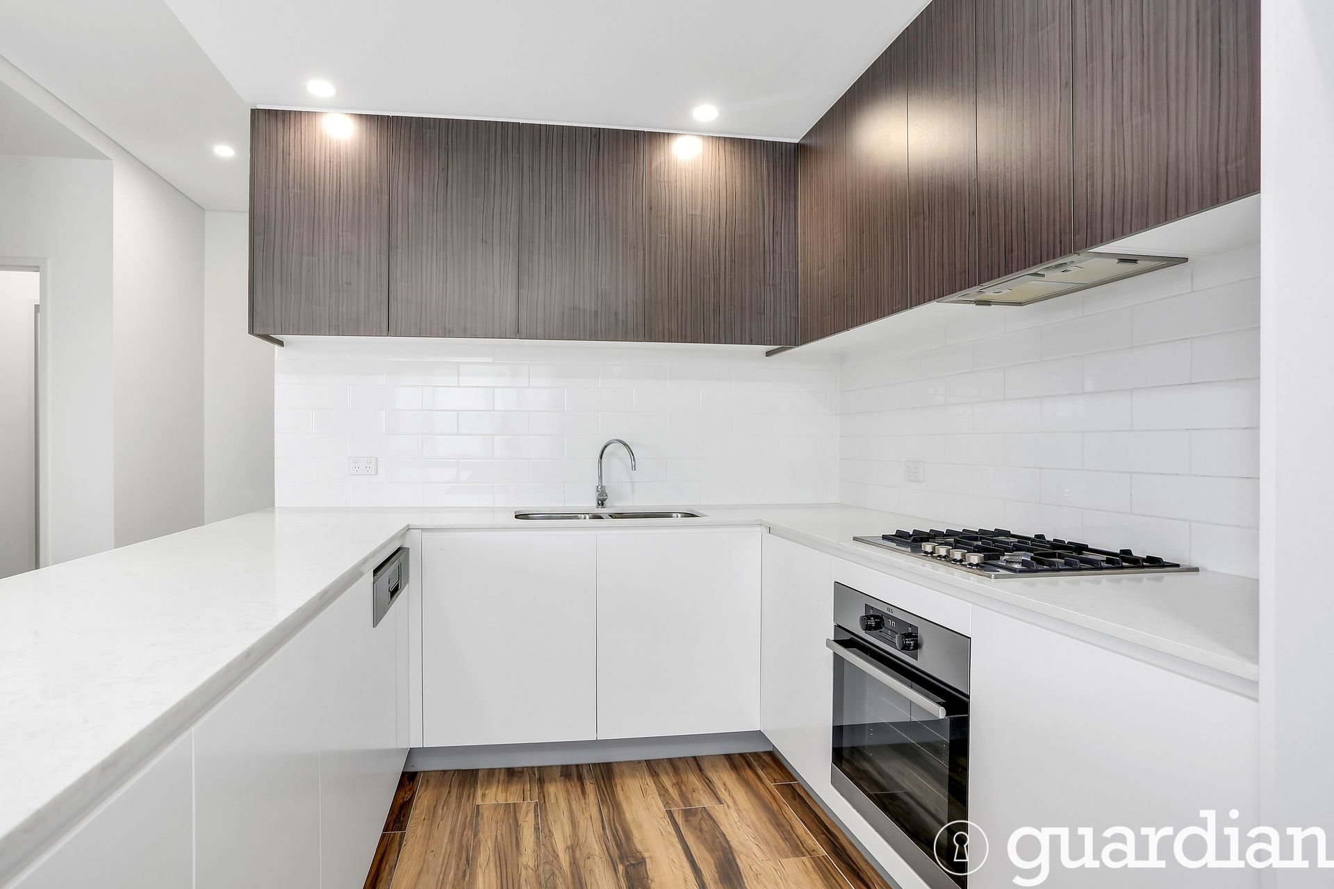 114/36-40 Highbury Road North Kellyville NSW, North Kellyville - Thumbnail 4