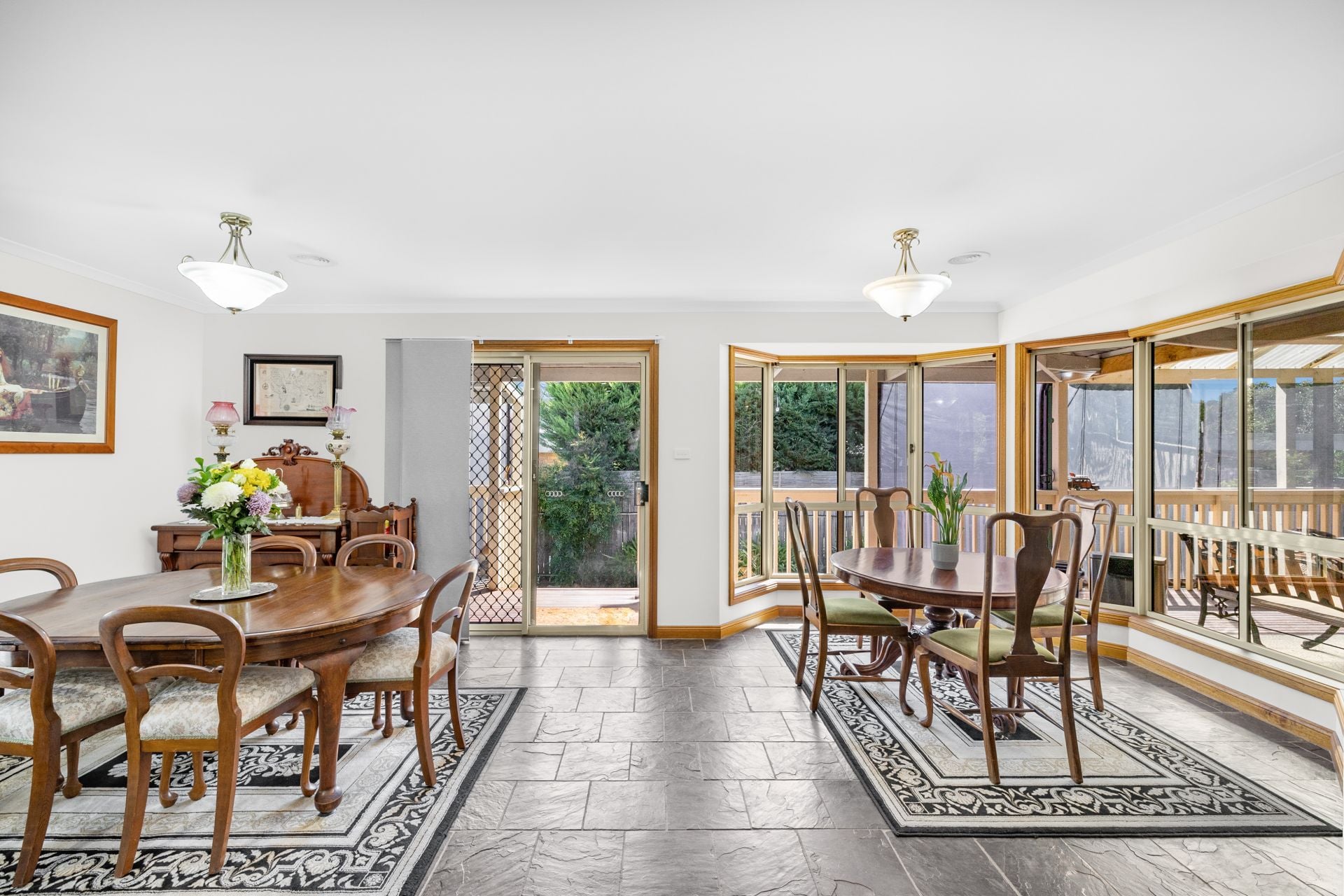 41 Stringybark Drive, Jerrabomberra, Jerrabomberra - Thumbnail 5