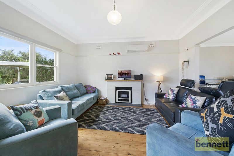 24 Dight Street, Richmond - Thumbnail 5