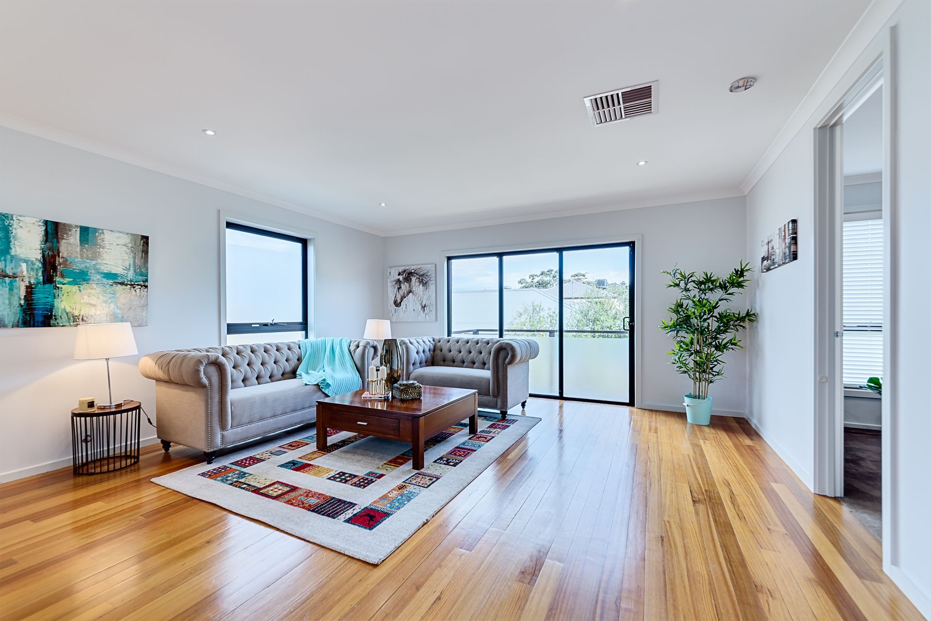 15 Autumn Grove Mernda, Mernda - Thumbnail 5
