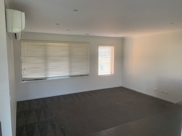SPACIOUS FAMILY HOME!