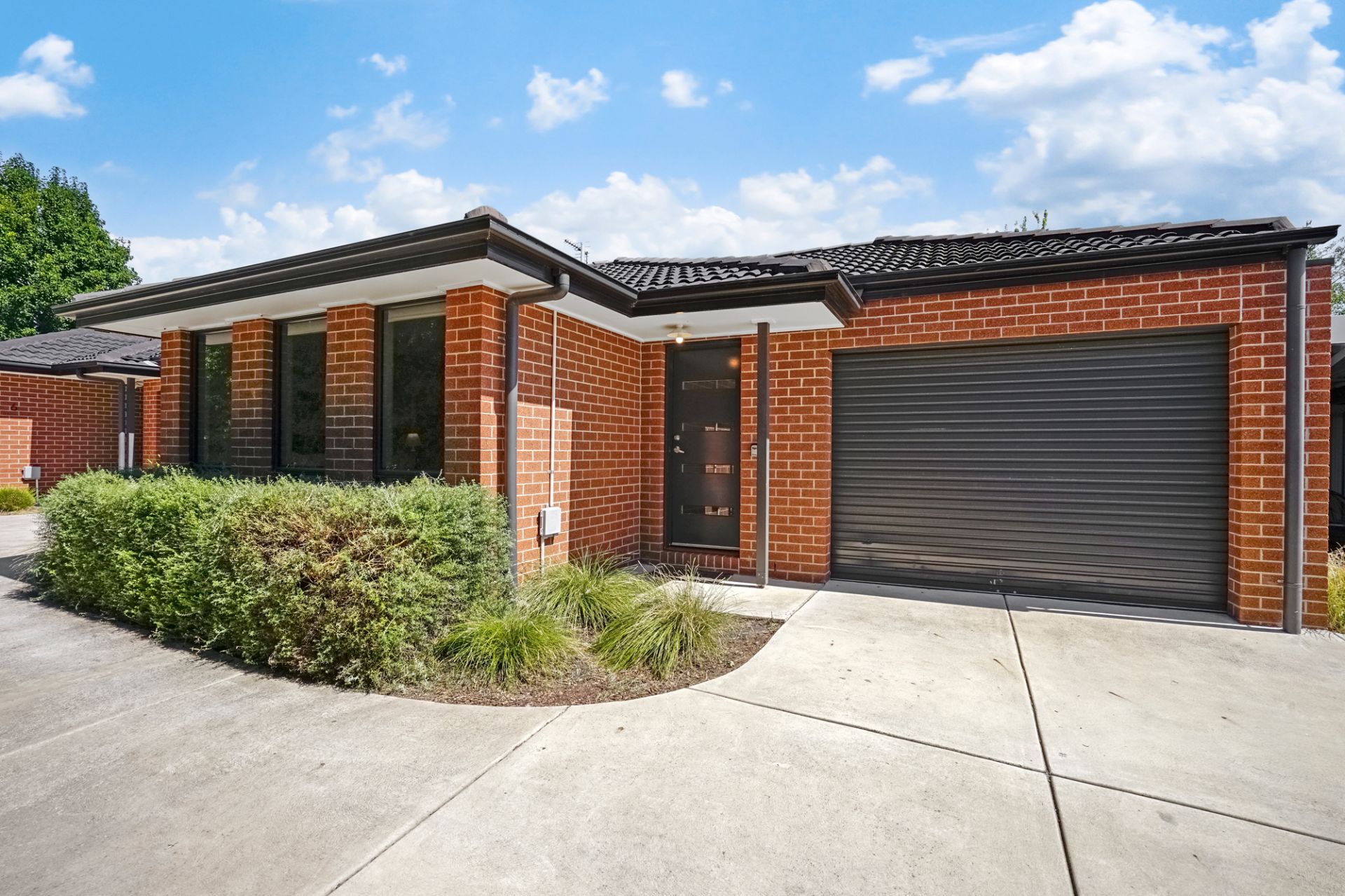 5/633 Bond Street, Golden Point, Golden Point, Golden Point - Thumbnail 4