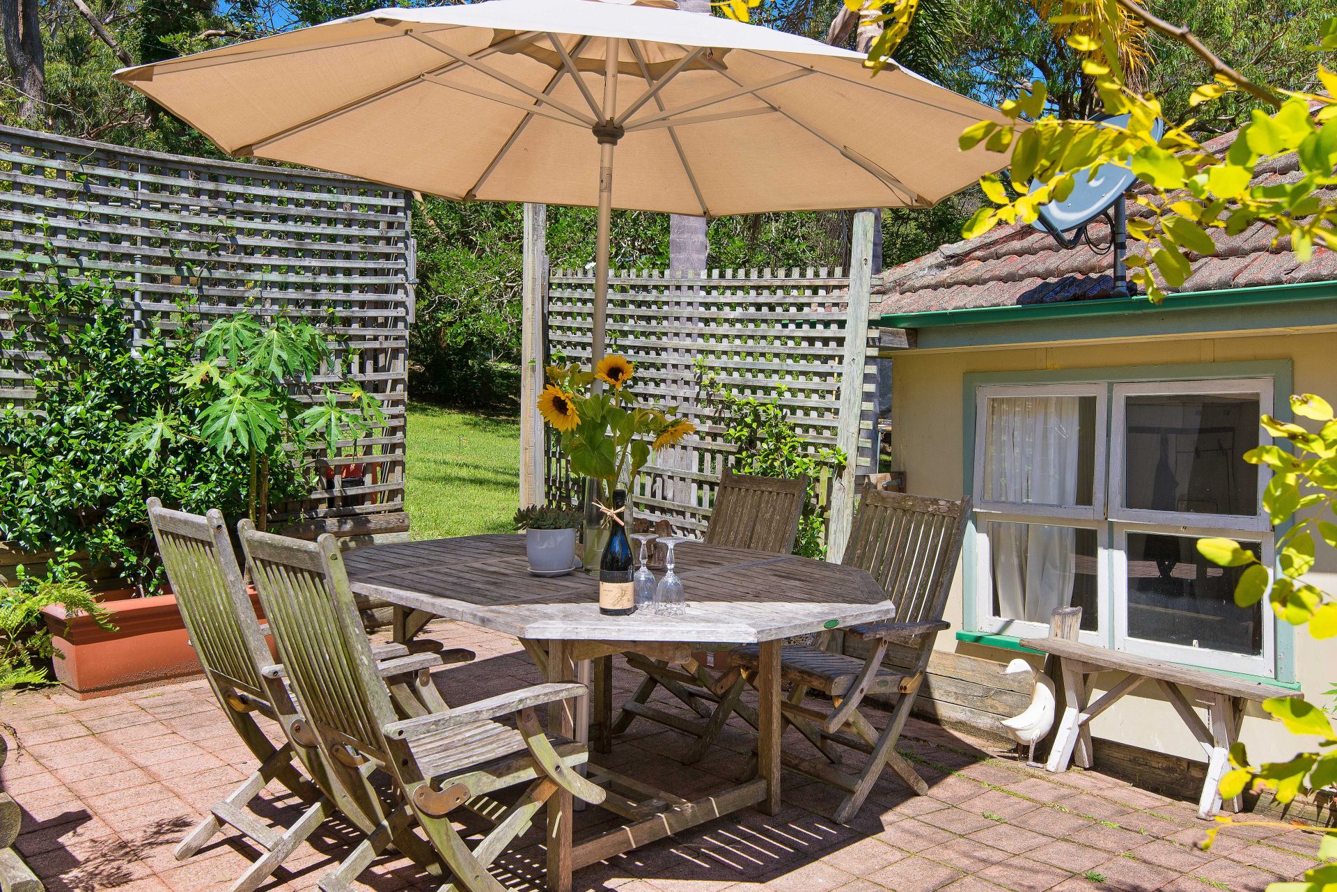 48 Careel Head Road Avalon Beach NSW, Avalon Beach - Thumbnail 7