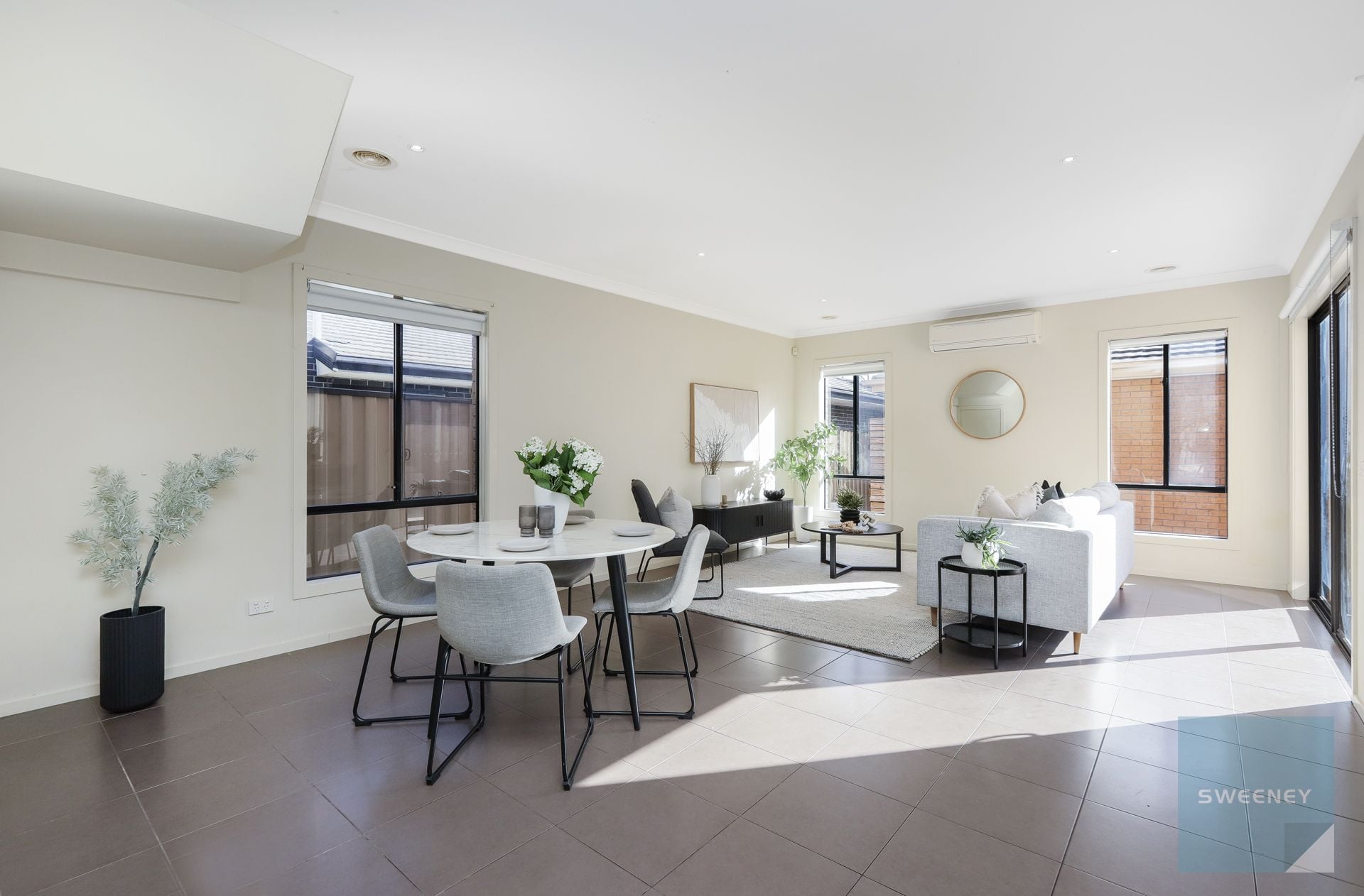 38C The Avenue, Caroline Springs - Thumbnail 4