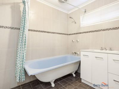 164b Heathcote Road, Hammondville