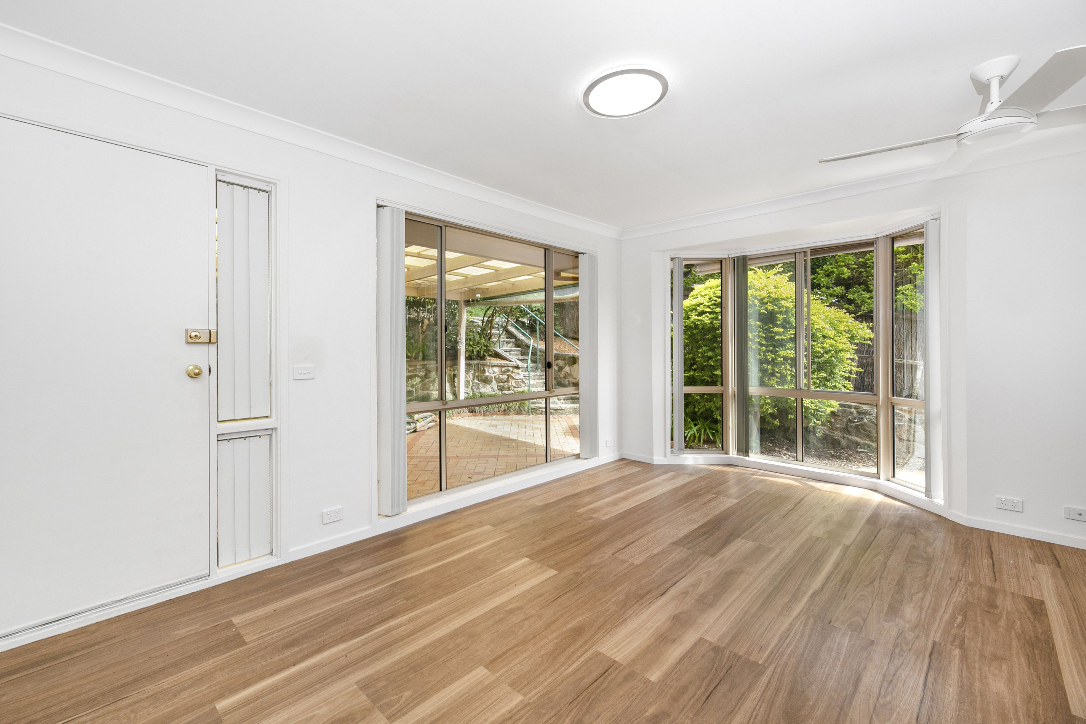 Real Estate For Sale 11 Wearden Road Belrose , NSW