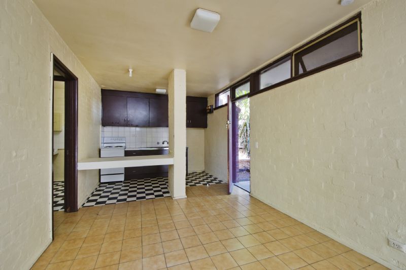 1-6/277 Nicholson Street, Seddon - Thumbnail 4