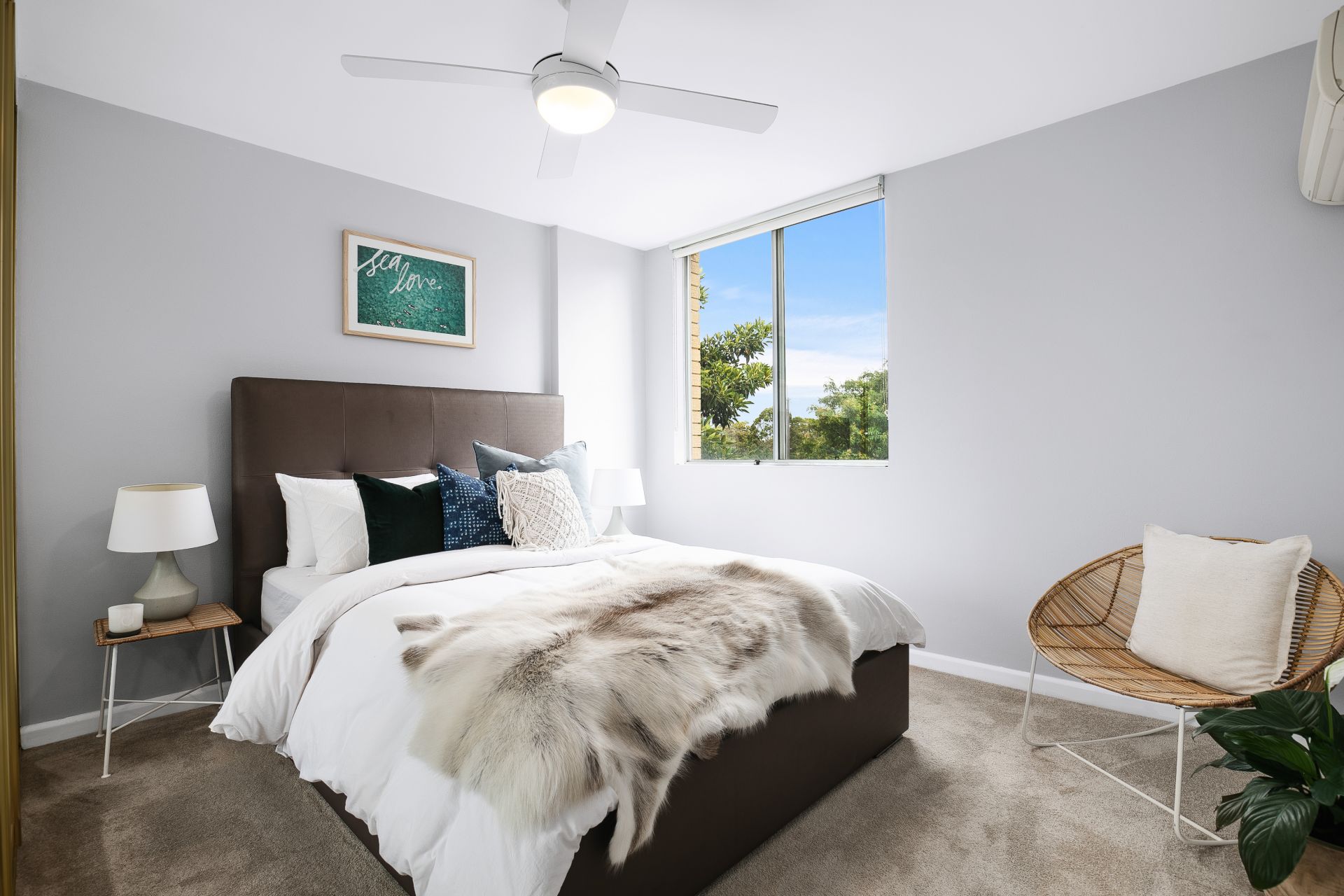 23b/168 Willarong Road, Caringbah, Caringbah - Thumbnail 6