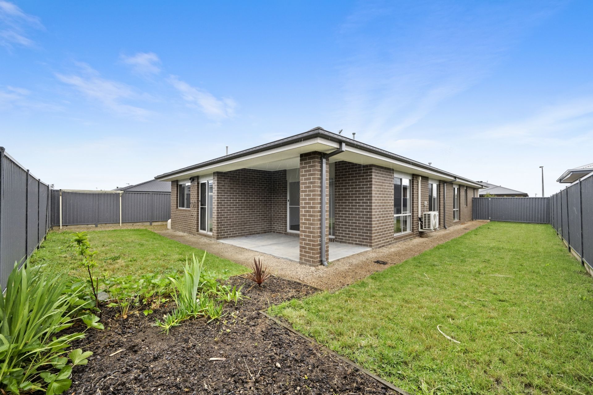 11 Leitrim Street Alfredton VIC, Alfredton - Thumbnail 3