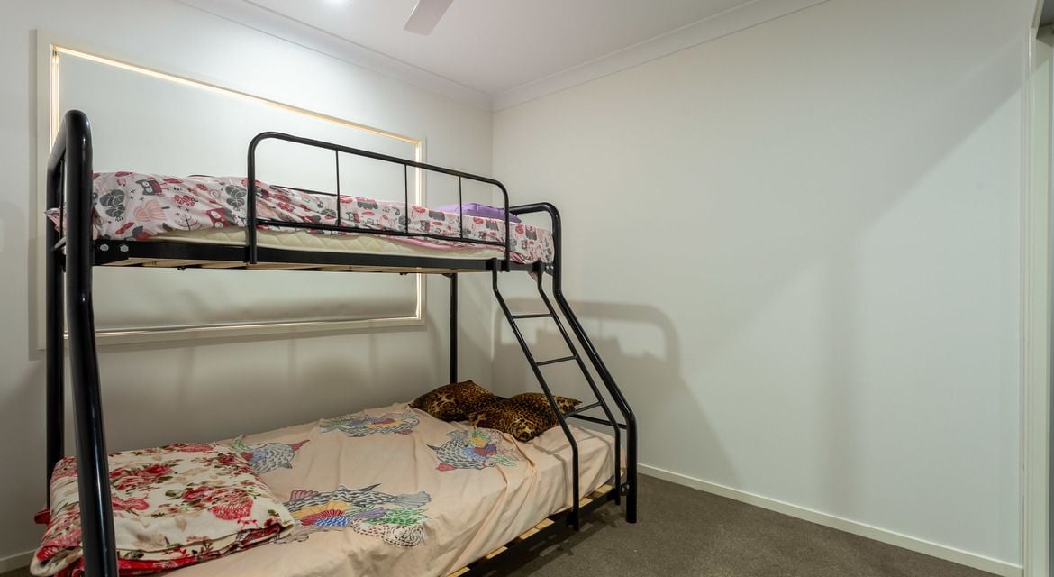 Gledswood Hills 13 Monash Avenue | HEARTLANDS