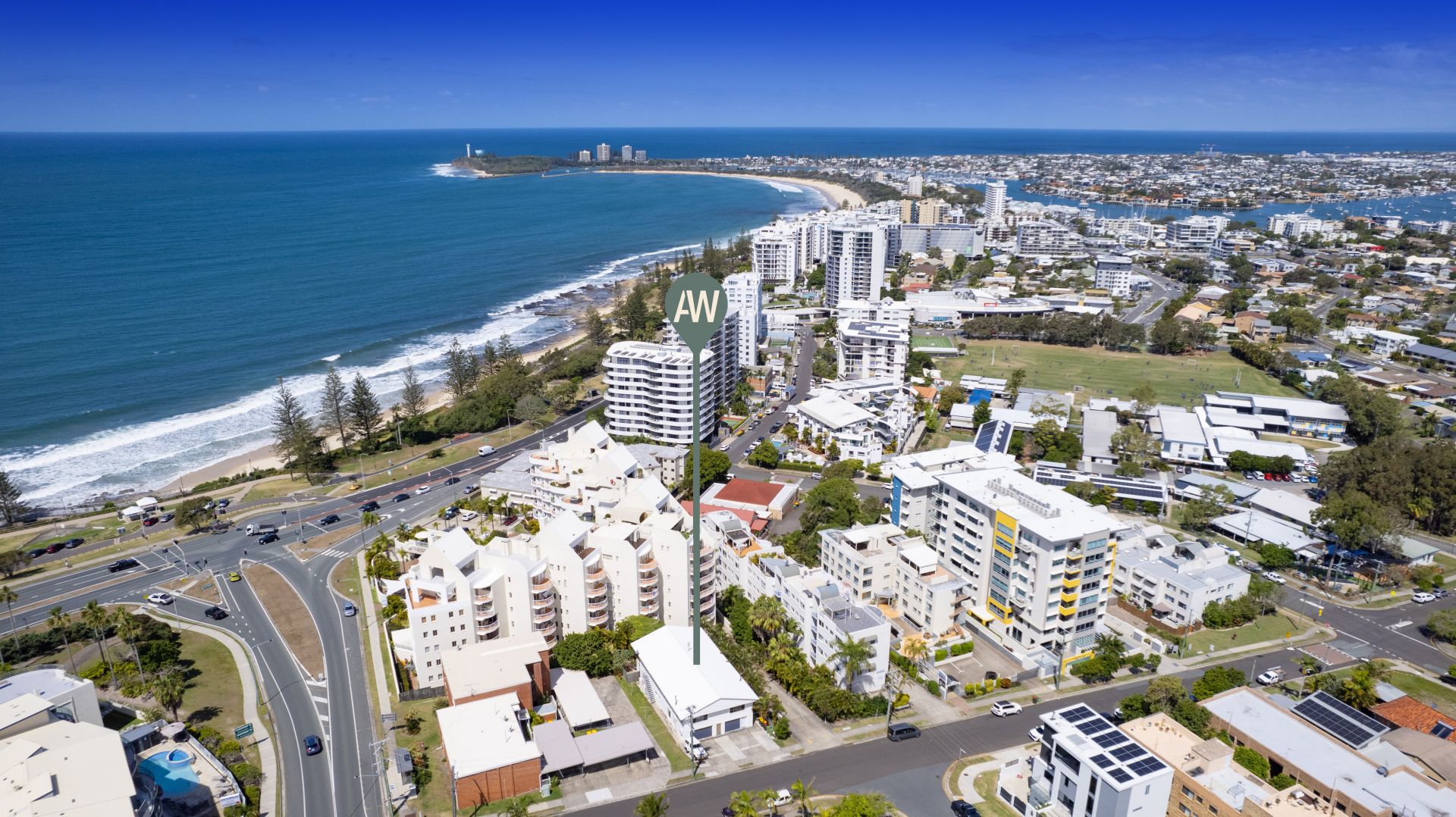 5 Douglas Street Mooloolaba QLD, Mooloolaba - Thumbnail 6