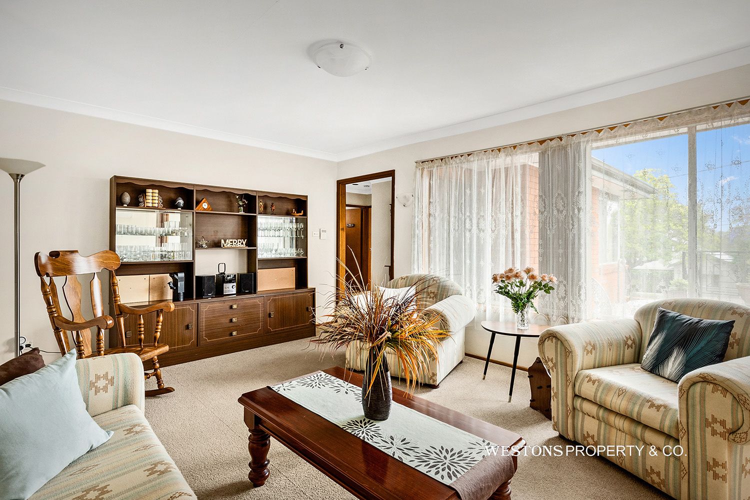 Real Estate For Sale 26 Road Winston Hills , NSW