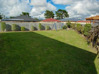 4
 
 
 
  
 
 
 2
 
 
 
 
 
 
 
 
 11 Cherry Grove, LATROBE TAS 7307, Latrobe - Thumbnail 4