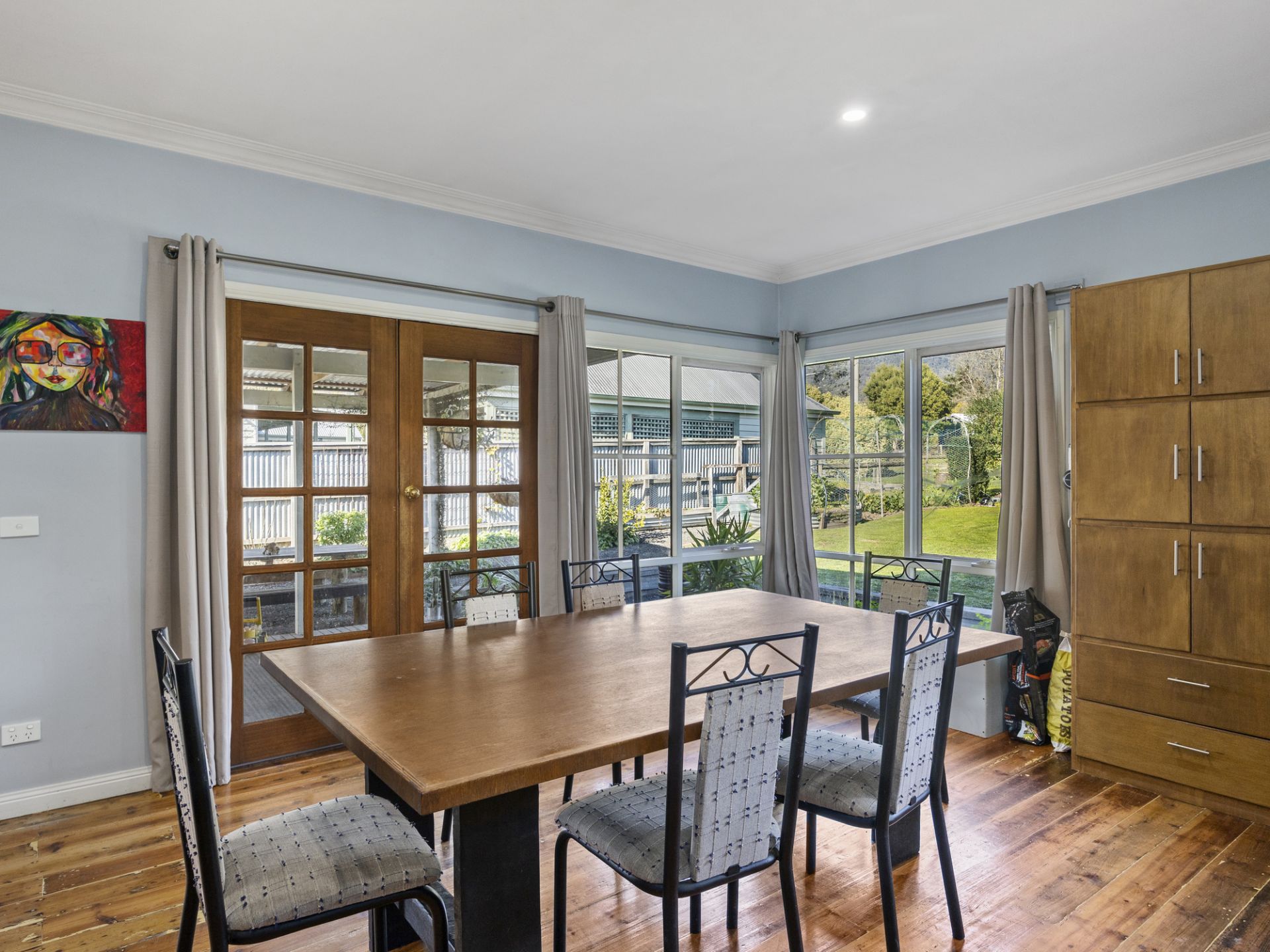 240 Rubicon Road, Rubicon OBrien Real Estate