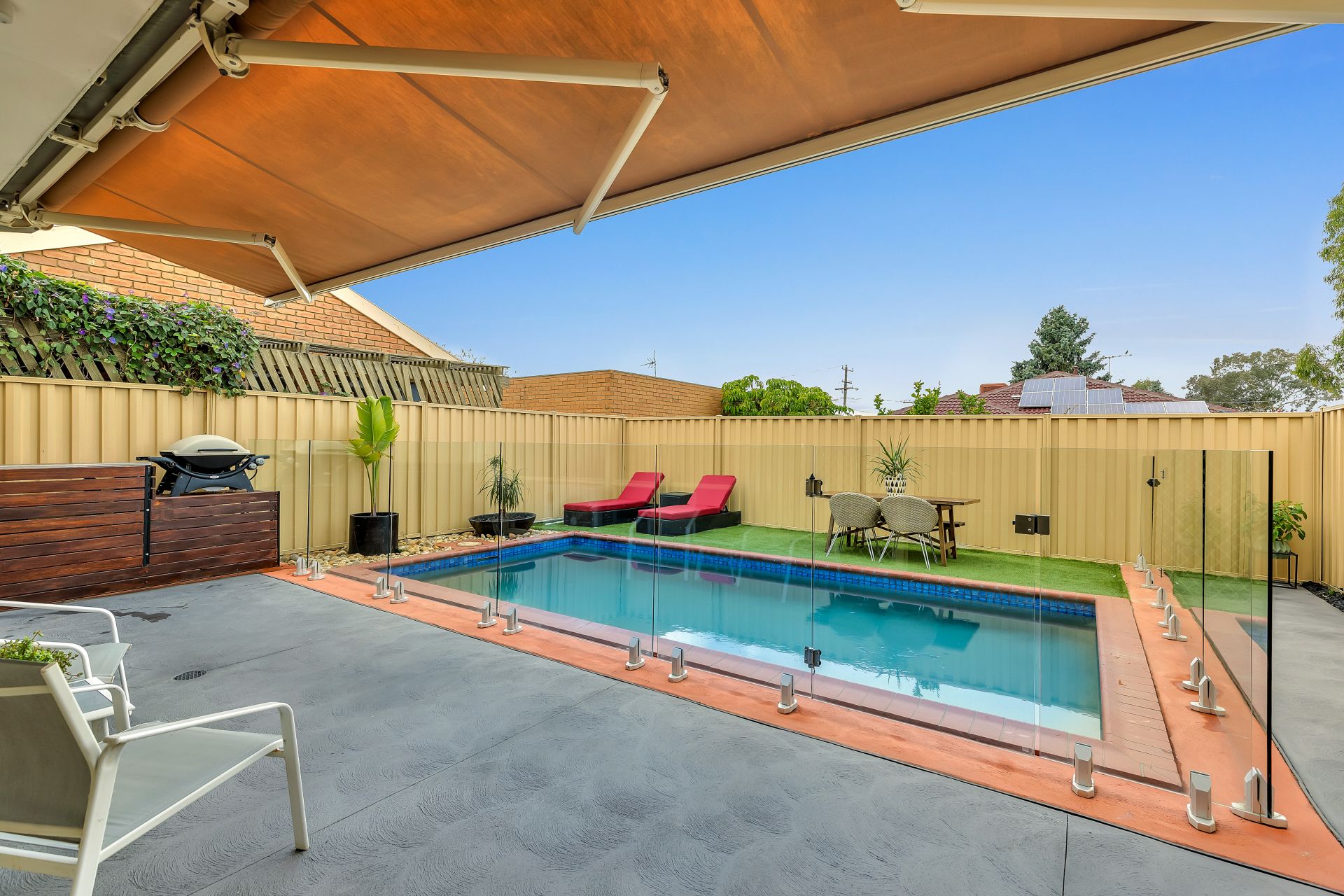 1/7 Melita Avenue, Werribee OBrien Real Estate