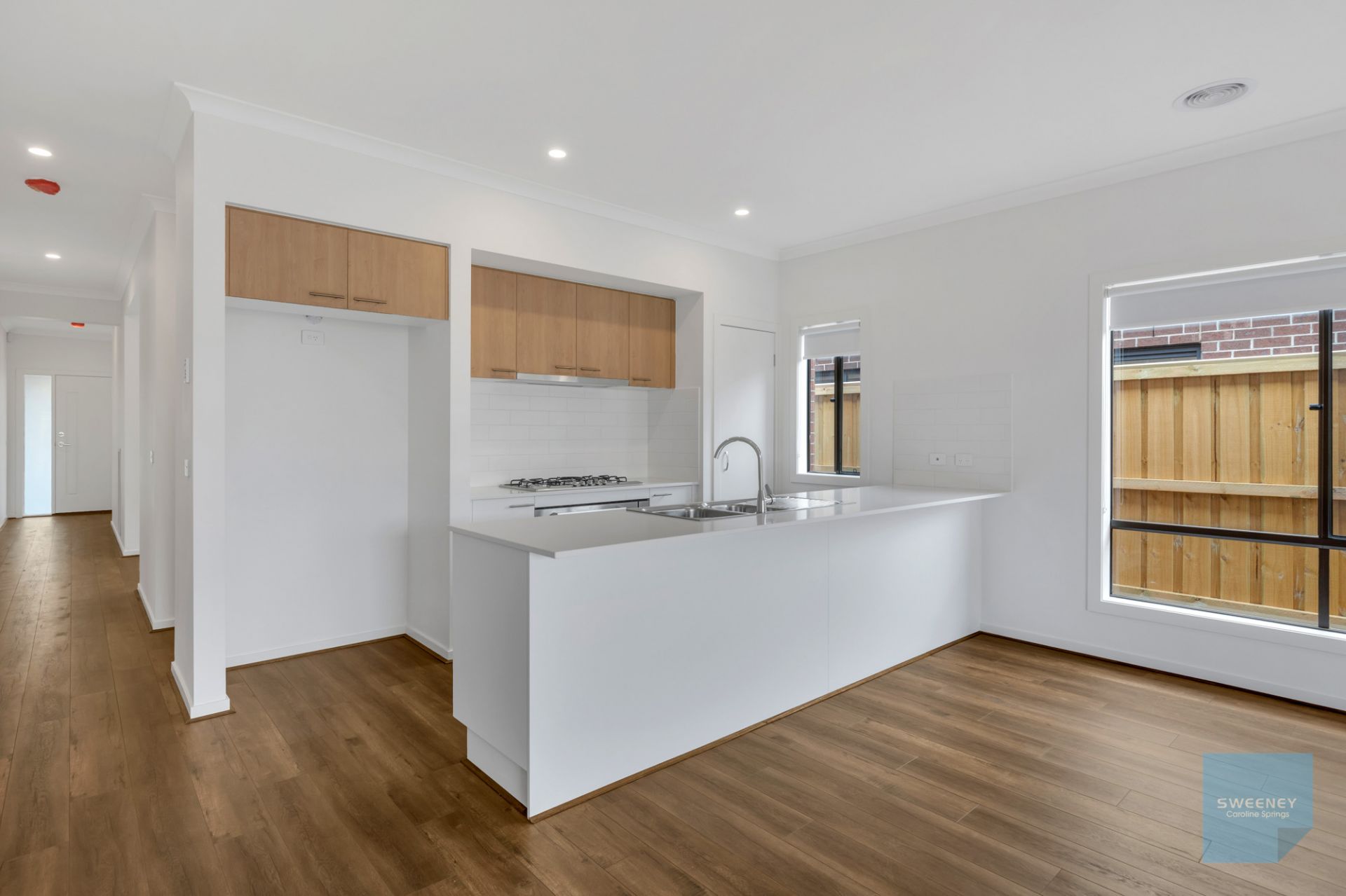 19 Corfu Street, Fraser Rise - Thumbnail 4