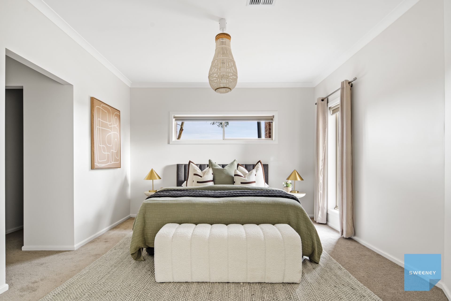 30 Jamieson Link, Caroline Springs - Thumbnail 5
