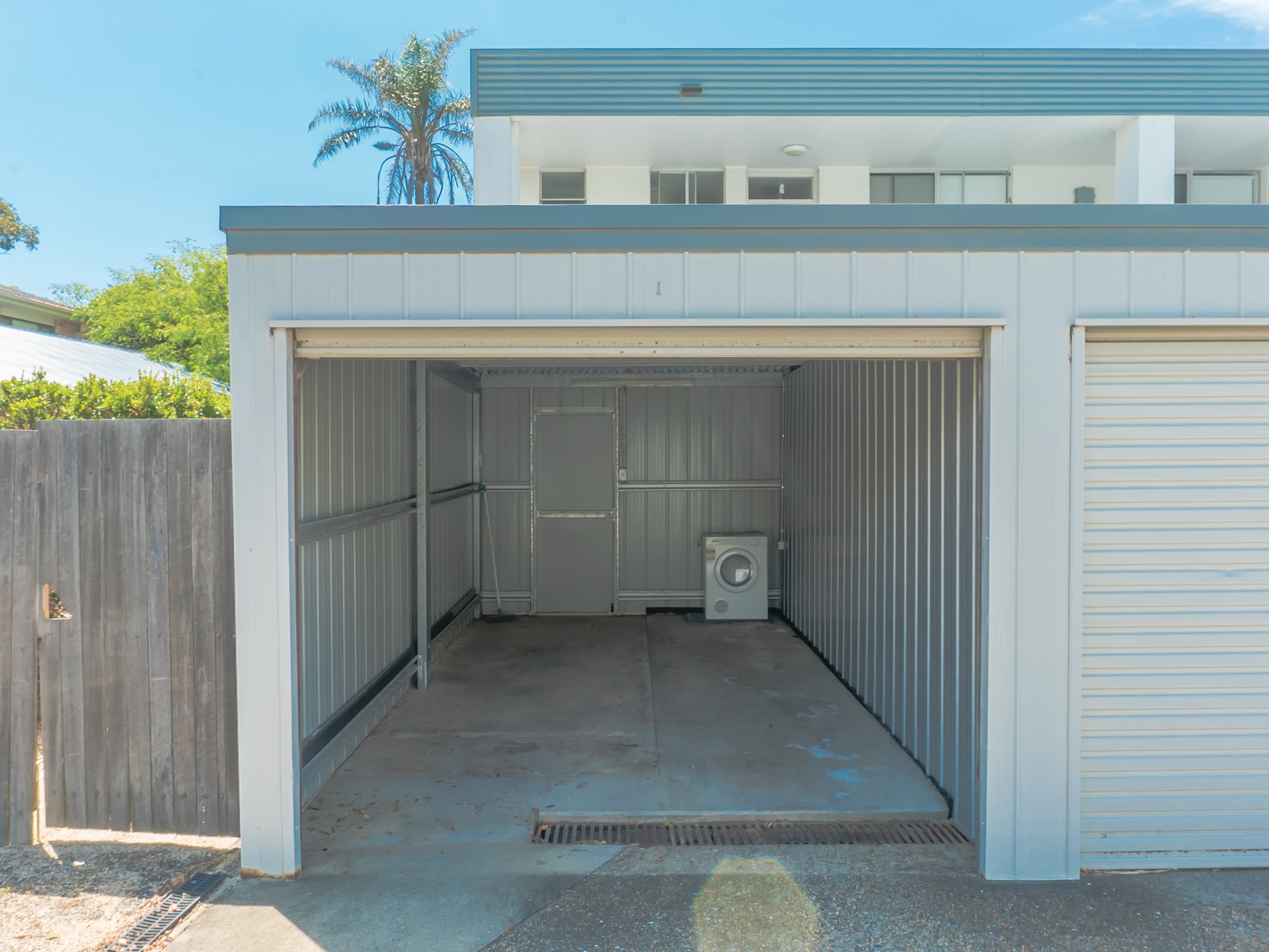 1/33 Fourth Avenue, Sawtell NSW 2452