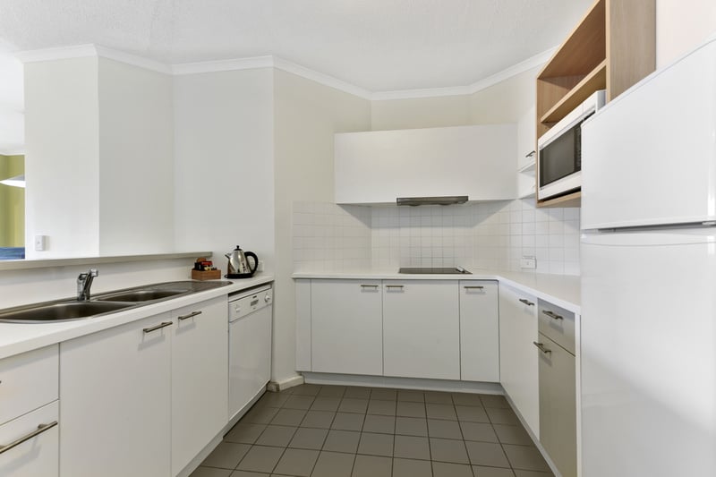 A104/148-174 Mountjoy Parade, Lorne, VIC, Lorne - Thumbnail 3