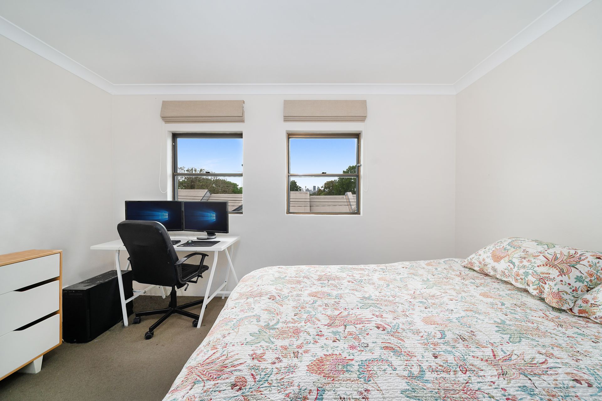 Real Estate For Sale 16/31A Devine Street Erskineville , NSW