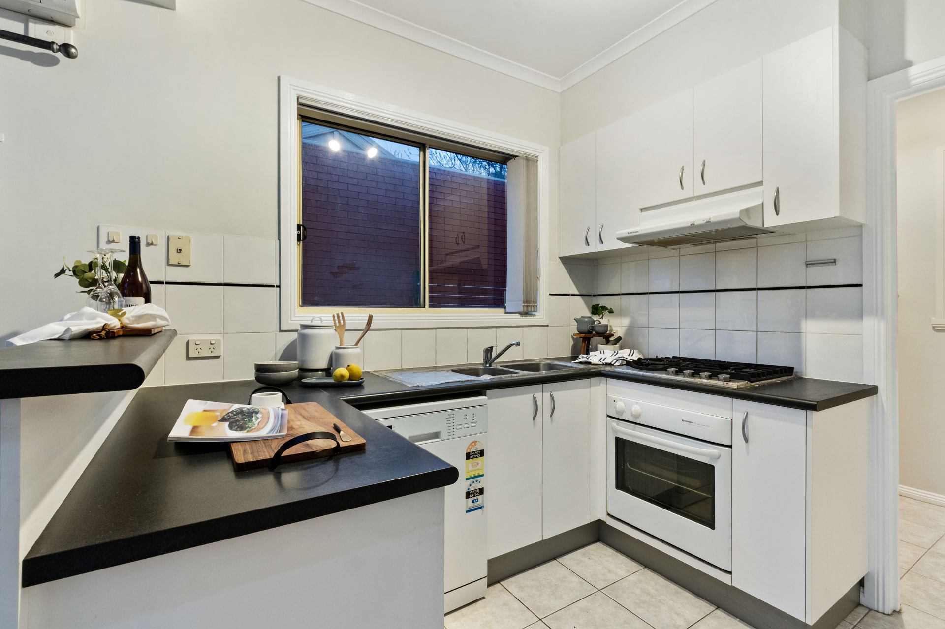 Real Estate For Sale 2/6 McCrae Street Reservoir , VIC