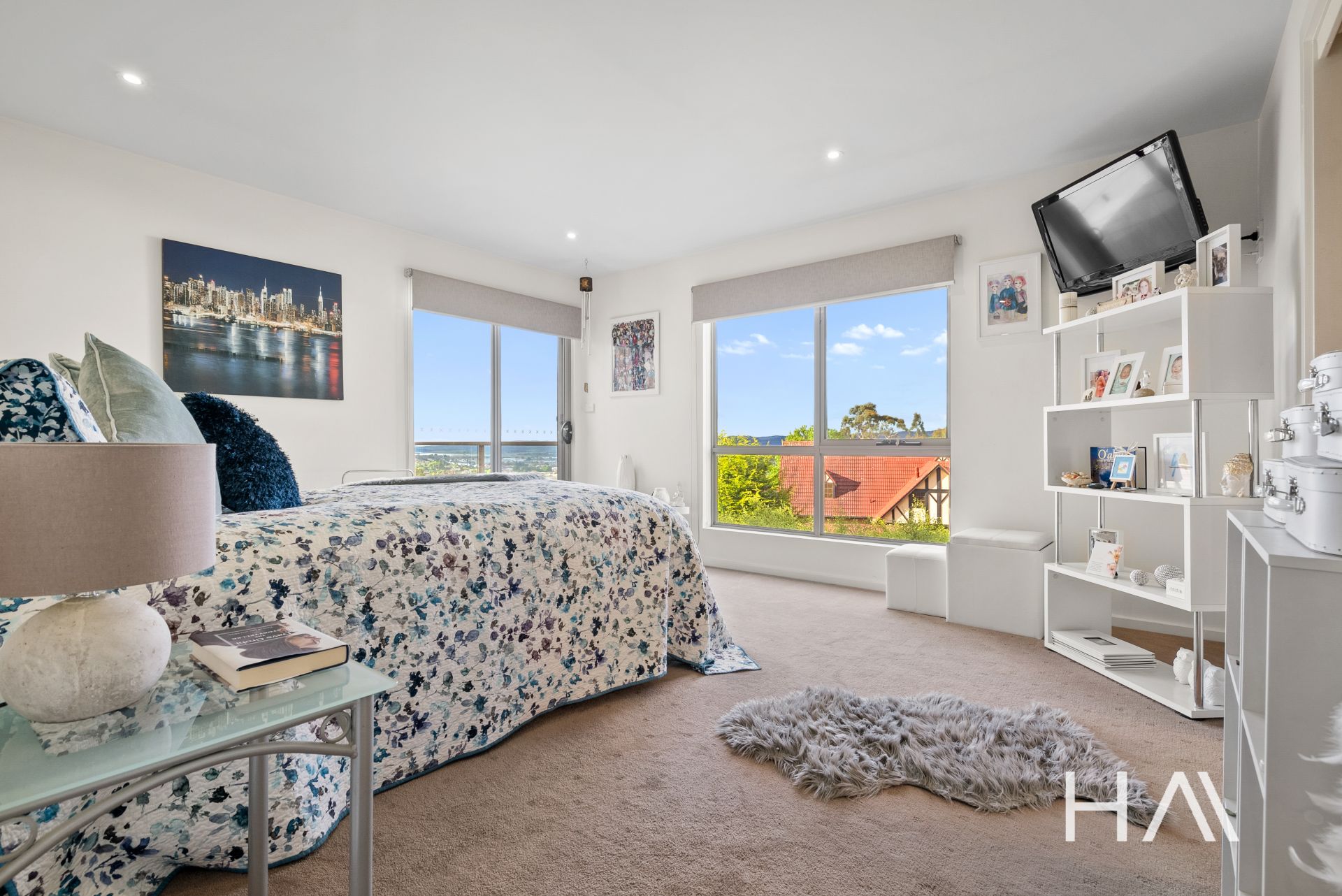 106 Westbury Road South Launceston, South Launceston - Thumbnail 8