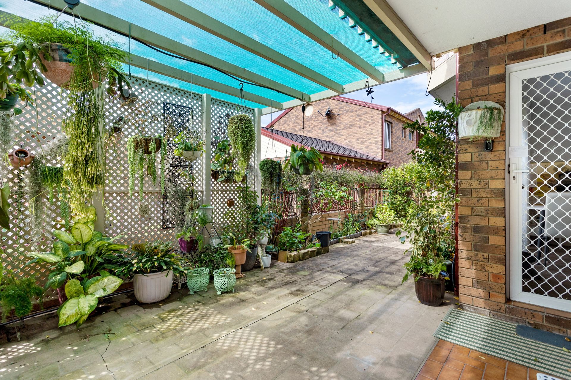 Real Estate For Sale 81/15 Lorraine Avenue Berkeley Vale , NSW