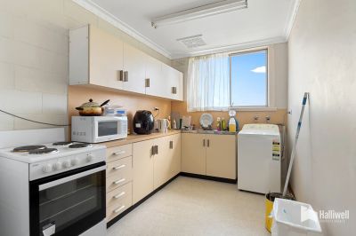 4/33 John Street, East Devonport, East Devonport - Thumbnail 4